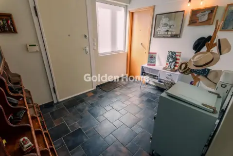 Μονοκατοικία 280τ.μ. προς πώληση φωτογραφία 36