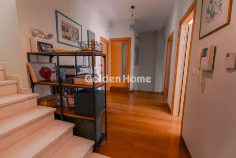 Μονοκατοικία 280τ.μ. προς πώληση φωτογραφία 17