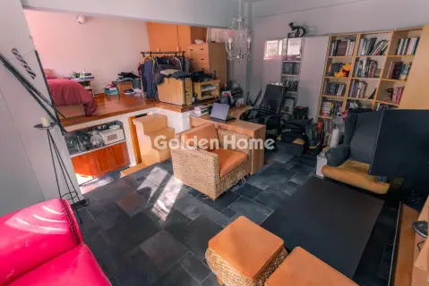 Μονοκατοικία 280τ.μ. προς πώληση φωτογραφία 30