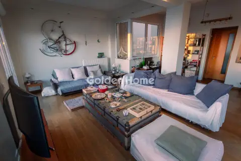 Μονοκατοικία 280τ.μ. προς πώληση φωτογραφία 5