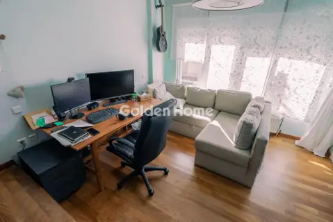 Μονοκατοικία 280τ.μ. προς πώληση φωτογραφία 19