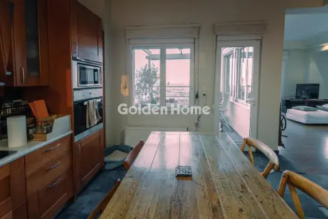 Μονοκατοικία 280τ.μ. προς πώληση φωτογραφία 12