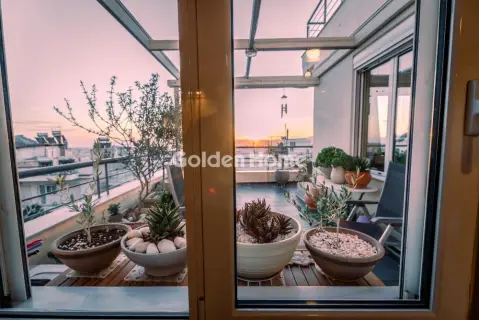 Μονοκατοικία 280τ.μ. προς πώληση φωτογραφία 11