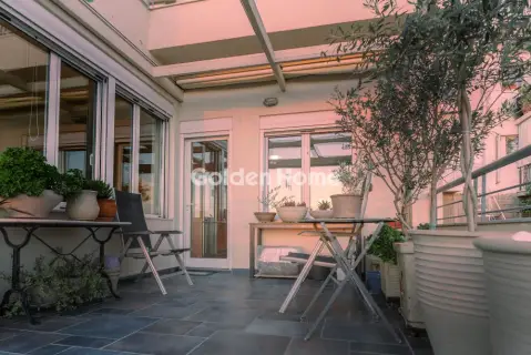 Μονοκατοικία 280τ.μ. προς πώληση φωτογραφία 15