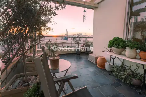 Μονοκατοικία 280τ.μ. προς πώληση φωτογραφία 16