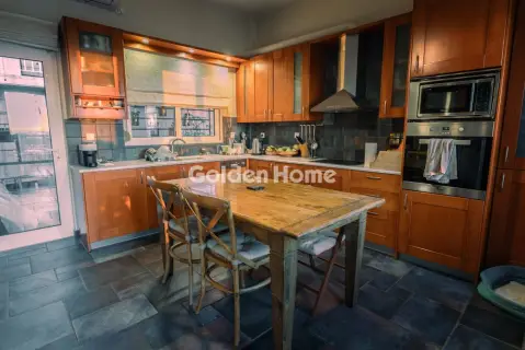 Μονοκατοικία 280τ.μ. προς πώληση φωτογραφία 13