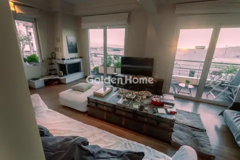 Μονοκατοικία 280τ.μ. προς πώληση φωτογραφία 6