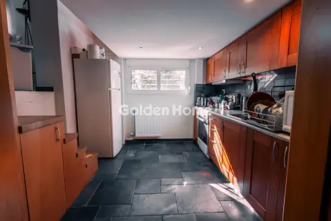 Μονοκατοικία 280τ.μ. προς πώληση φωτογραφία 34