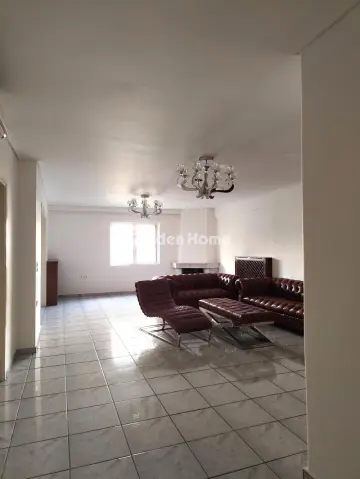 Floor Apartment 185m<sup>2</sup> for sale photo 4