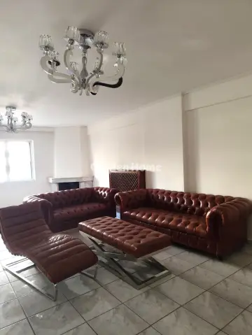 Floor Apartment 185m<sup>2</sup> for sale photo 6