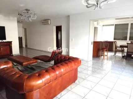 Floor Apartment 185m<sup>2</sup> for sale photo 2