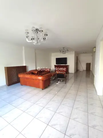 Floor Apartment 185m<sup>2</sup> for sale photo 1