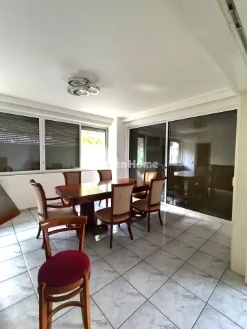 Floor Apartment 185m<sup>2</sup> for sale photo 8