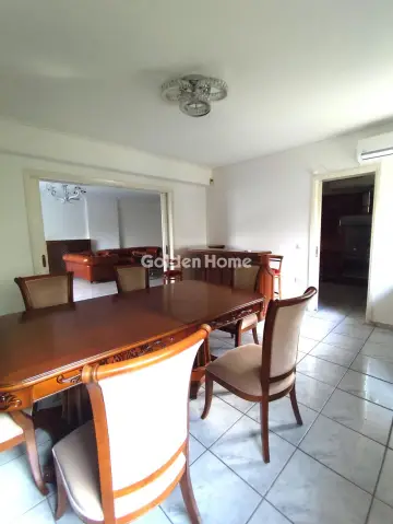 Floor Apartment 185m<sup>2</sup> for sale photo 10