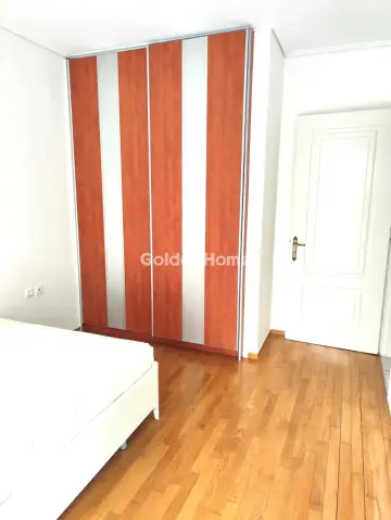 Floor Apartment 185m<sup>2</sup> for sale photo 17