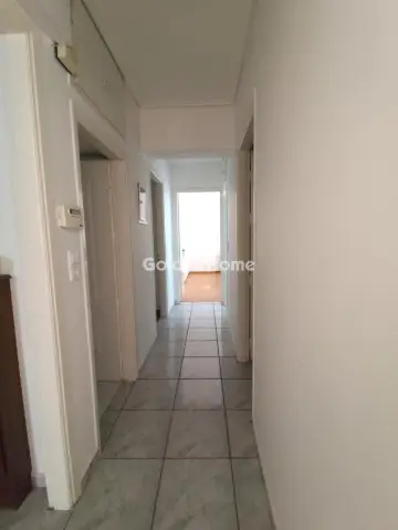 Floor Apartment 185m<sup>2</sup> for sale photo 16