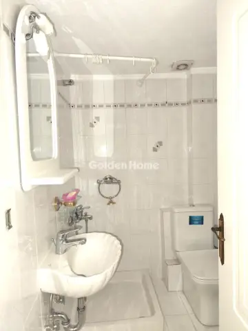 Floor Apartment 185m<sup>2</sup> for sale photo 32