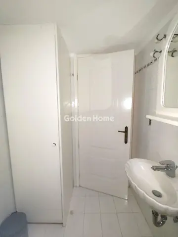Floor Apartment 185m<sup>2</sup> for sale photo 34