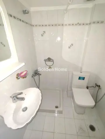 Floor Apartment 185m<sup>2</sup> for sale photo 33