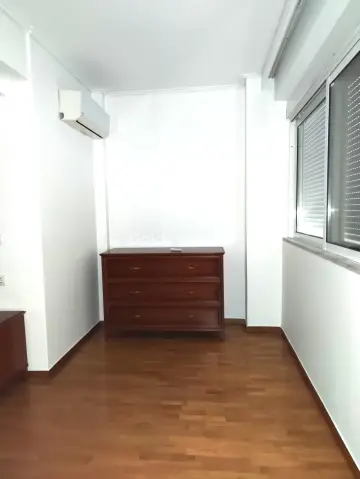 Floor Apartment 185m<sup>2</sup> for sale photo 25