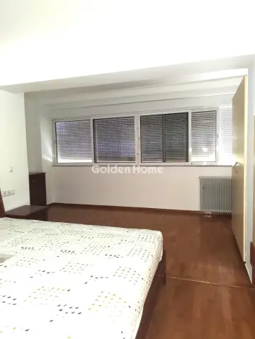 Floor Apartment 185m<sup>2</sup> for sale photo 24