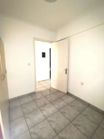 Floor Apartment 185m<sup>2</sup> for sale photo 19