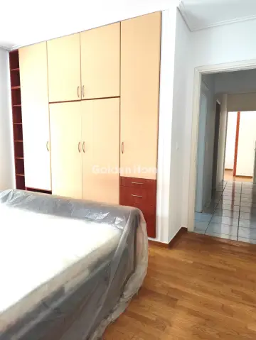 Floor Apartment 185m<sup>2</sup> for sale photo 28