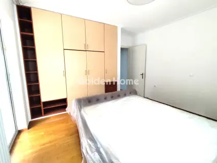 Floor Apartment 185m<sup>2</sup> for sale photo 31