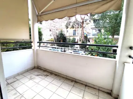 Floor Apartment 185m<sup>2</sup> for sale photo 39