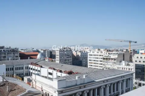 Office 180m<sup>2</sup> for rent photo 18