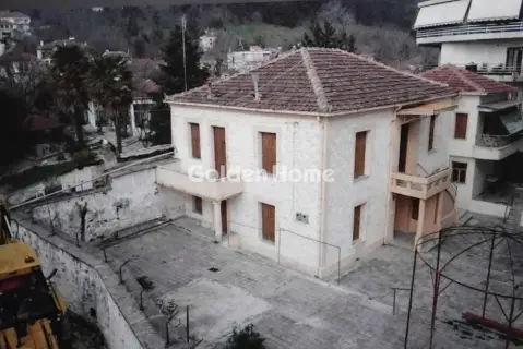 Golden Home Property Image