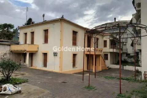 Golden Home Property Image