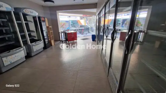 店铺 200m<sup>2</sup> for rent photo 9