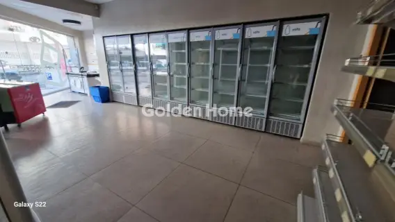 店铺 200m<sup>2</sup> for rent photo 2