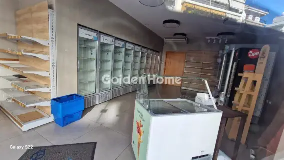 店铺 200m<sup>2</sup> for rent photo 3