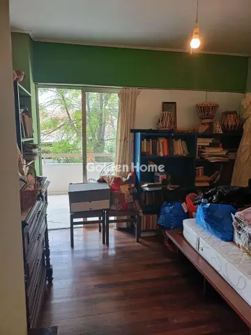Διαμέρισμα 120τ.μ. προς πώληση φωτογραφία 8