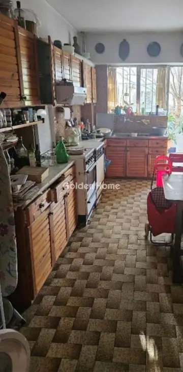 Διαμέρισμα 120τ.μ. προς πώληση φωτογραφία 4