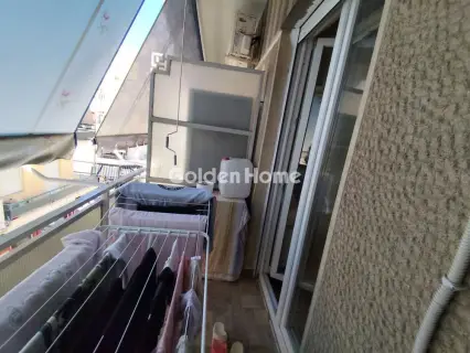 公寓 55m<sup>2</sup> for sale photo 5373107