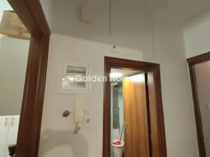 公寓 55m<sup>2</sup> for sale photo 5373119