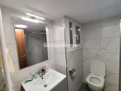 公寓 55m<sup>2</sup> for sale photo 5373117