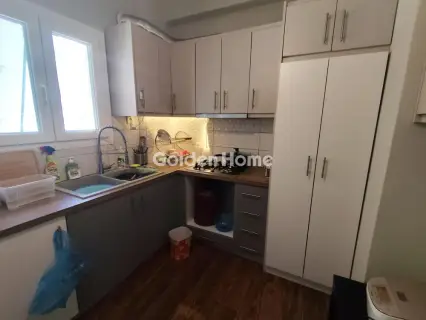 公寓 55m<sup>2</sup> for sale photo 5373109