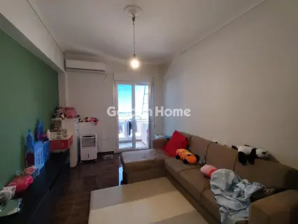 公寓 55m<sup>2</sup> for sale photo 5373103