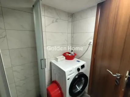 公寓 55m<sup>2</sup> for sale photo 5373118