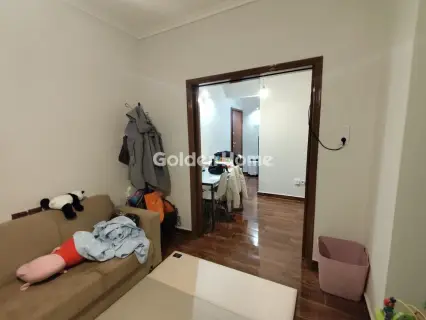 公寓 55m<sup>2</sup> for sale photo 5373105