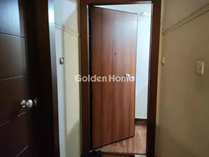 公寓 55m<sup>2</sup> for sale photo 5373124