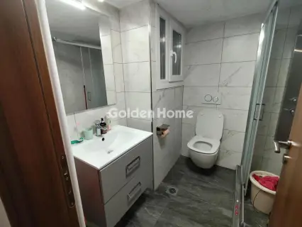 公寓 55m<sup>2</sup> for sale photo 5373116