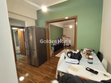 公寓 55m<sup>2</sup> for sale photo 5373121