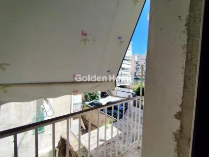 公寓 55m<sup>2</sup> for sale photo 5373111