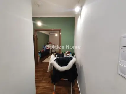 公寓 55m<sup>2</sup> for sale photo 5373123