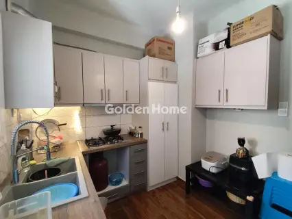 公寓 55m<sup>2</sup> for sale photo 5373110